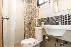 Villa Thai Orchid - Adults Only