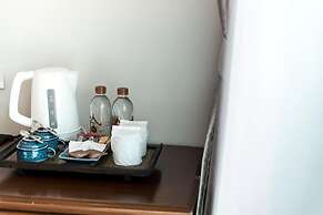 Villa Thai Orchid - Adults Only