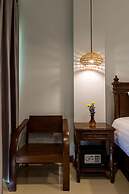 Villa Thai Orchid - Adults Only