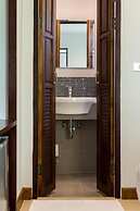 Villa Thai Orchid - Adults Only