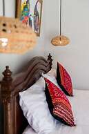 Villa Thai Orchid - Adults Only