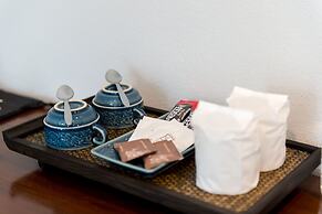 Villa Thai Orchid - Adults Only