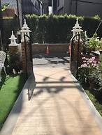 Villa Thai Orchid - Adults Only