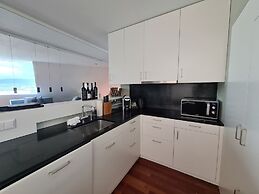 Lucerne Lake View Apartments
