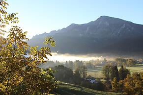 Leitnerhof