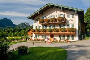 Leitnerhof