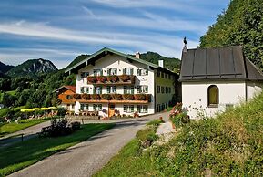 Leitnerhof