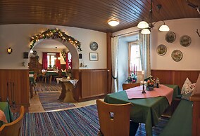 Leitnerhof