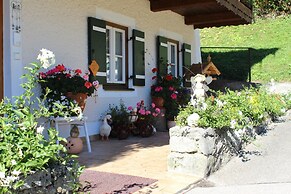Leitnerhof