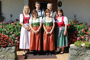 Leitnerhof