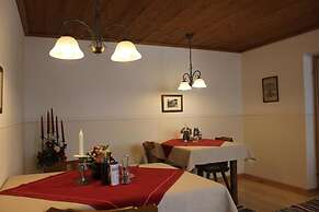 Leitnerhof