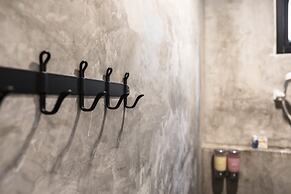 The Cocoon Hostel