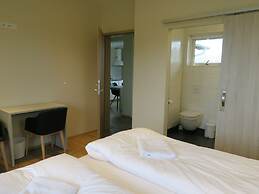 Dilksnes Guesthouse
