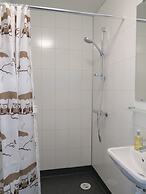 Dilksnes Guesthouse