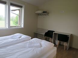 Dilksnes Guesthouse