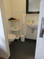 Dilksnes Guesthouse