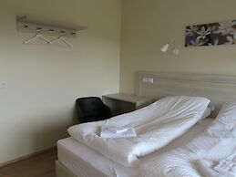 Dilksnes Guesthouse