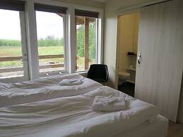 Dilksnes Guesthouse