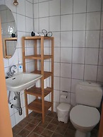 Dilksnes Guesthouse