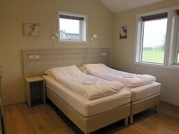 Dilksnes Guesthouse