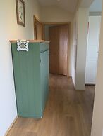 Dilksnes Guesthouse