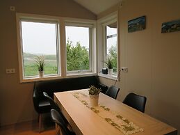 Dilksnes Guesthouse