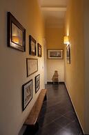 Alberghino B&B