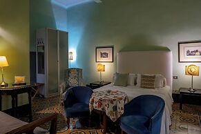Alberghino B&B