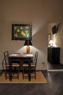Alberghino B&B
