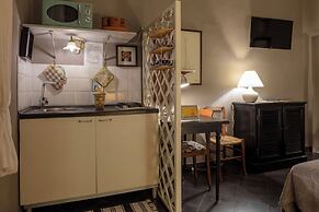 Alberghino B&B
