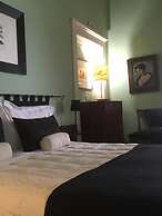 Alberghino B&B