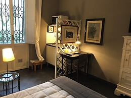 Alberghino B&B