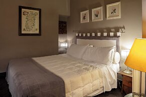 Alberghino B&B