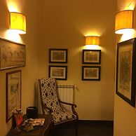 Alberghino B&B