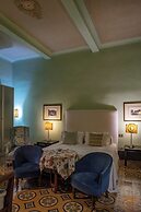 Alberghino B&B
