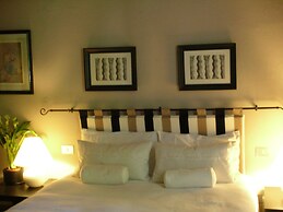 Alberghino B&B