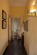 Alberghino B&B