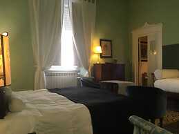 Alberghino B&B