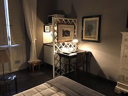 Alberghino B&B