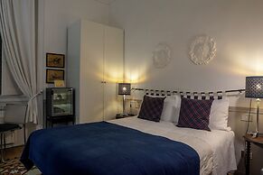 Alberghino B&B