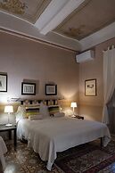 Alberghino B&B