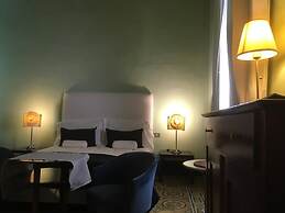 Alberghino B&B