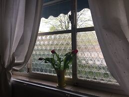 Alberghino B&B