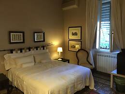 Alberghino B&B