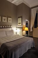 Alberghino B&B