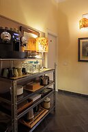 Alberghino B&B