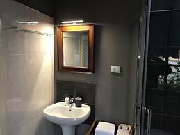 Alberghino B&B