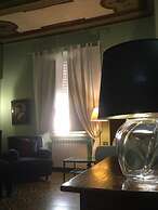 Alberghino B&B