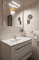 Alberghino B&B