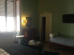 Alberghino B&B